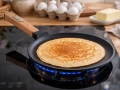 Malmist Pann Ø 24 cm PANCAKE