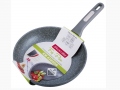 Pann Ø 26 cm Granite