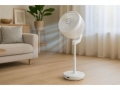 Eraldiseisev ventilaator Vento 3DS