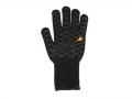 BBQ Grill Glove Mustang 350°C