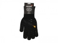 BBQ Grill Glove Mustang 350°C