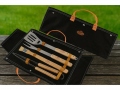 Grilltarvikute komplekt