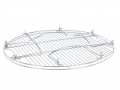 Grillrest Ø 66 cm FoldGrid