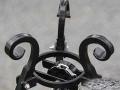 Grillrest jalgadel Viking 180cm