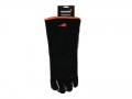 BBQ Grill Glove Mustang