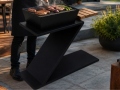 Гриль и рабочий стол Z-Grill