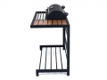 Grill kaanega Premium Pluss