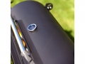 Grill kaanega Premium Pluss