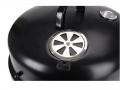 Grill ja suitsuahju 2in1