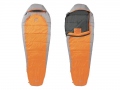 Magamiskotid Silverton™ 150