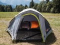 Magamiskotid Silverton™ 150