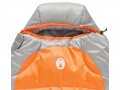 Magamiskotid Silverton™ 150