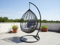 Ripptool COCOON