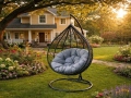 Ripptool COCOON