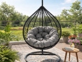 Ripptool COCOON