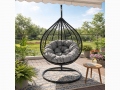 Ripptool COCOON