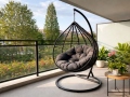 Ripptool COCOON
