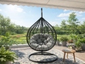Ripptool COCOON