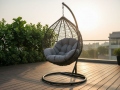 Ripptool COCOON