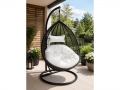 Ripptool COCOON