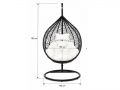 Ripptool COCOON