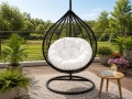 Ripptool COCOON