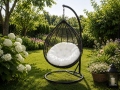 Ripptool COCOON