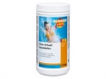 Basseini kloor 1,2 kg