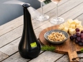 Putukatõrjevahend Fly Away