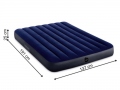 Mattress 191x137