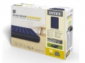 Mattress 191x137