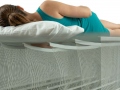 Mattress 191x137