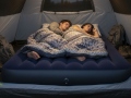 Mattress 191x137