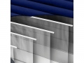 Mattress 191x137