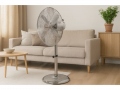 Eraldiseisev ventilaator VSM16