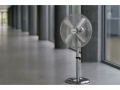 Eraldiseisev ventilaator VSM16