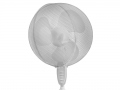Eraldiseisev ventilaator VS16