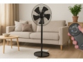 Eraldiseisev ventilaator Vento 18SR