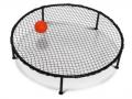 Spikeball mäng