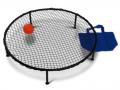 Spikeball mäng