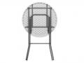 Stalas PURELINE Ø80x110
