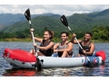 Kajak Rapid X3 381 cm