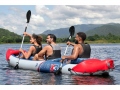Kajak Rapid X3 381 cm