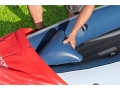 Kajak Rapid X3 381 cm