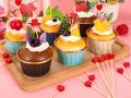 Canape pulgad HEART