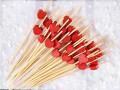 Canape pulgad HEART