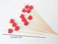 Canape pulgad HEART
