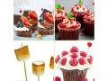 Canape pulgad HEART