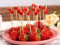 Canape pulgad HEART
