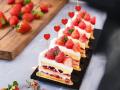 Canape pulgad HEART